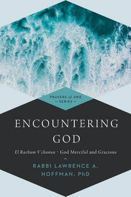 Encountering God