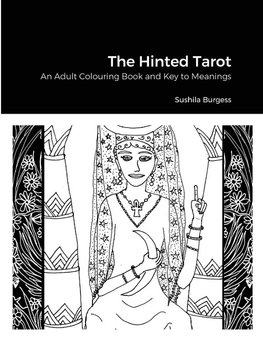 The Hinted Tarot