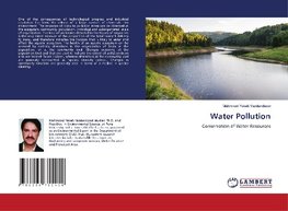 Water Pollution