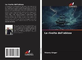 La rivolta dell'abisso