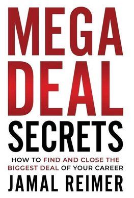 Mega Deal Secrets