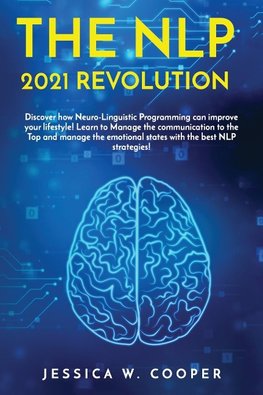 THE NLP 2021 REVOLUTION