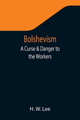 Bolshevism