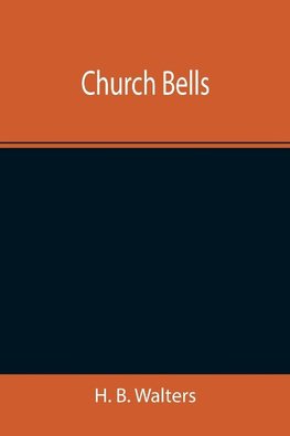 Church Bells