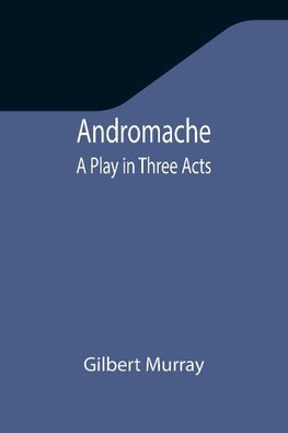 Andromache