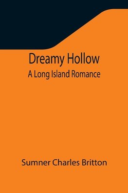 Dreamy Hollow