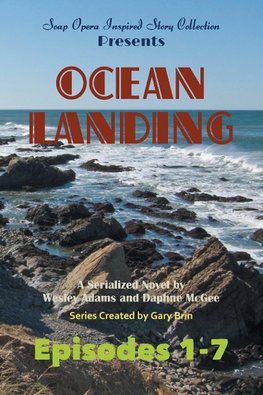 Ocean Landing