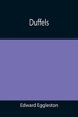 Duffels