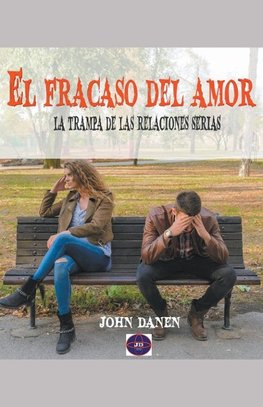 El fracaso del amor