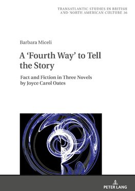 A 'Fourth Way' to Tell the Story