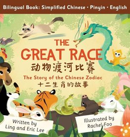 The Great Race