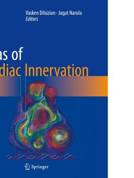 Atlas of Cardiac Innervation