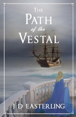 The Path of the Vestal