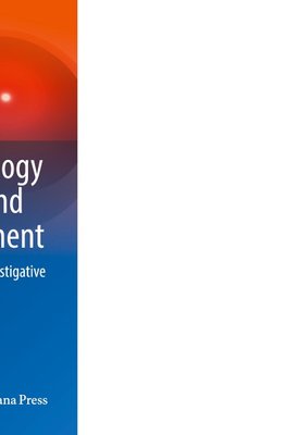 Immunopathology in Toxicology and Drug Development