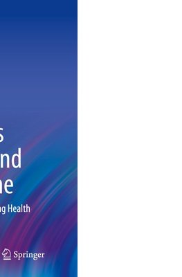 Cognitive Informatics in Health and Biomedicine