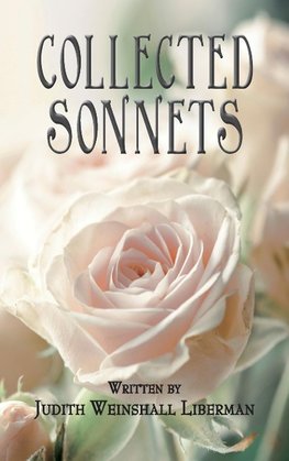 COLLECTED SONNETS