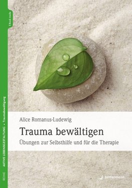 Trauma bewältigen