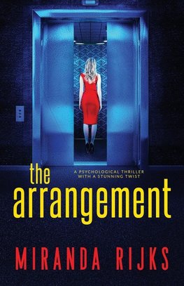 The Arrangement