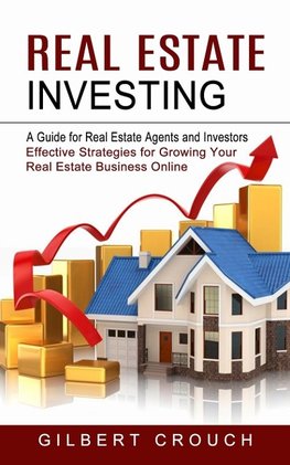 Real Estate Investing