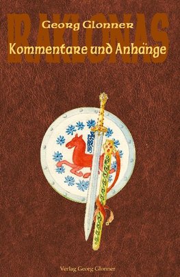 Kommentare und Anhänge