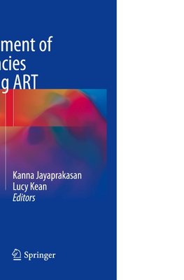 Clinical Management of Pregnancies following ART