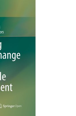 Evaluating Climate Change Action for Sustainable Development