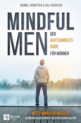 Mindful Men