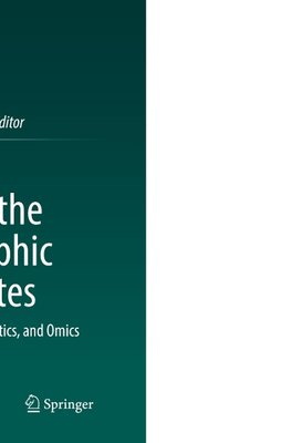 Modern Topics in the Phototrophic Prokaryotes