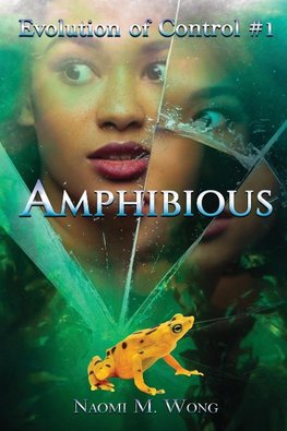 Amphibious