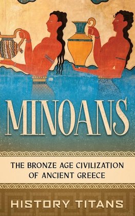 Minoans