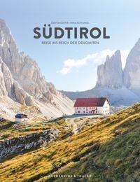 Südtirol