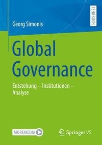 Global Governance