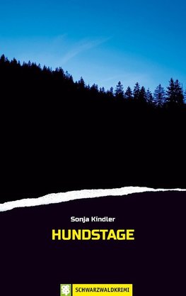 Hundstage