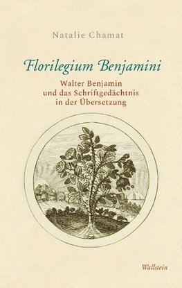 Florilegium Benjamini