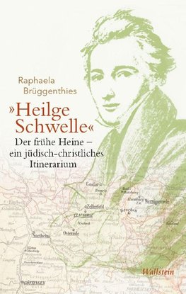 »Heilge Schwelle«