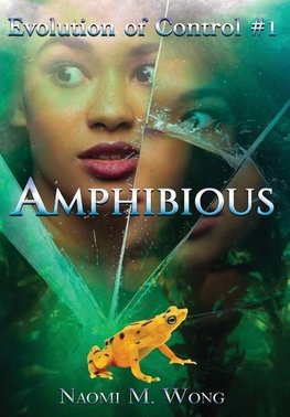 Amphibious