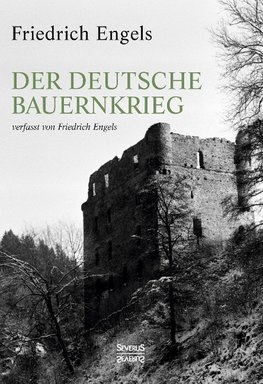 Der Deutsche Bauernkrieg