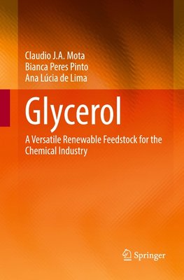 Glycerol