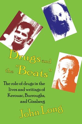 Drugs and the 'Beats'