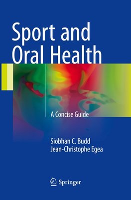 Sport and Oral Health