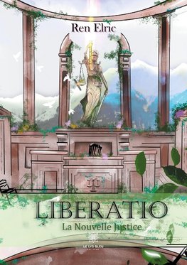 Liberatio