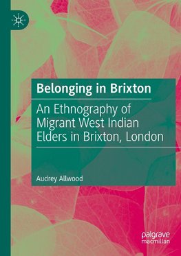 Belonging in Brixton