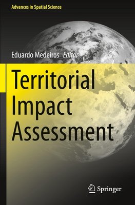 Territorial Impact Assessment