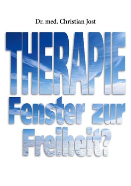 Therapie