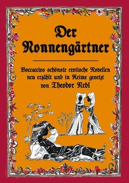 Der Nonnengärtner