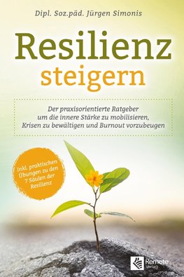 Resilienz steigern