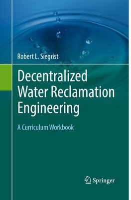 Decentralized Water Reclamation Engineering