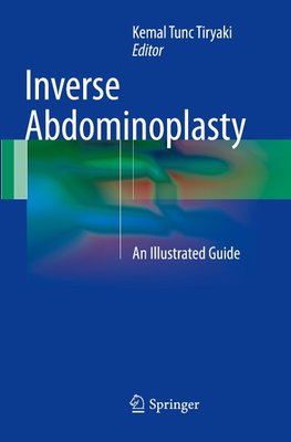 Inverse Abdominoplasty