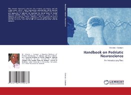 Handbook on Pedriatic Neuroscience