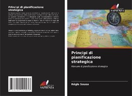 Principi di pianificazione strategica